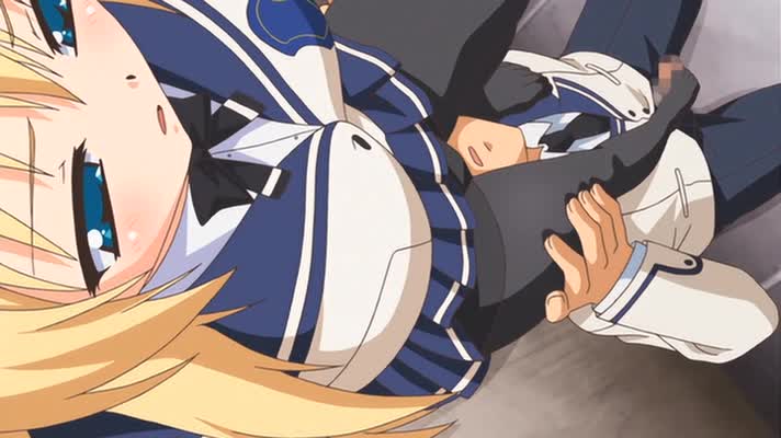 Source?