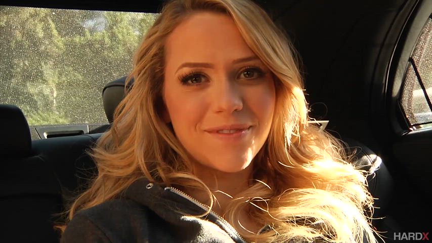 A Mia Malkova compilation