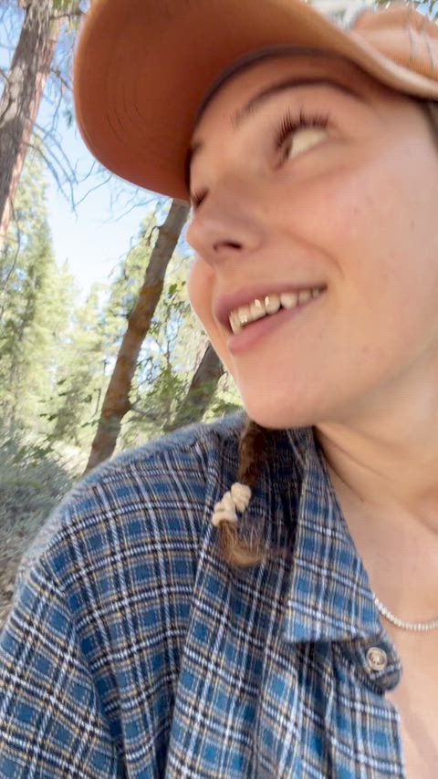 GlossyRemoteMoa thumbnail