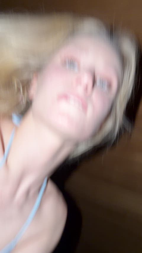 GlossyRingedAsiansmallclawedotter thumbnail