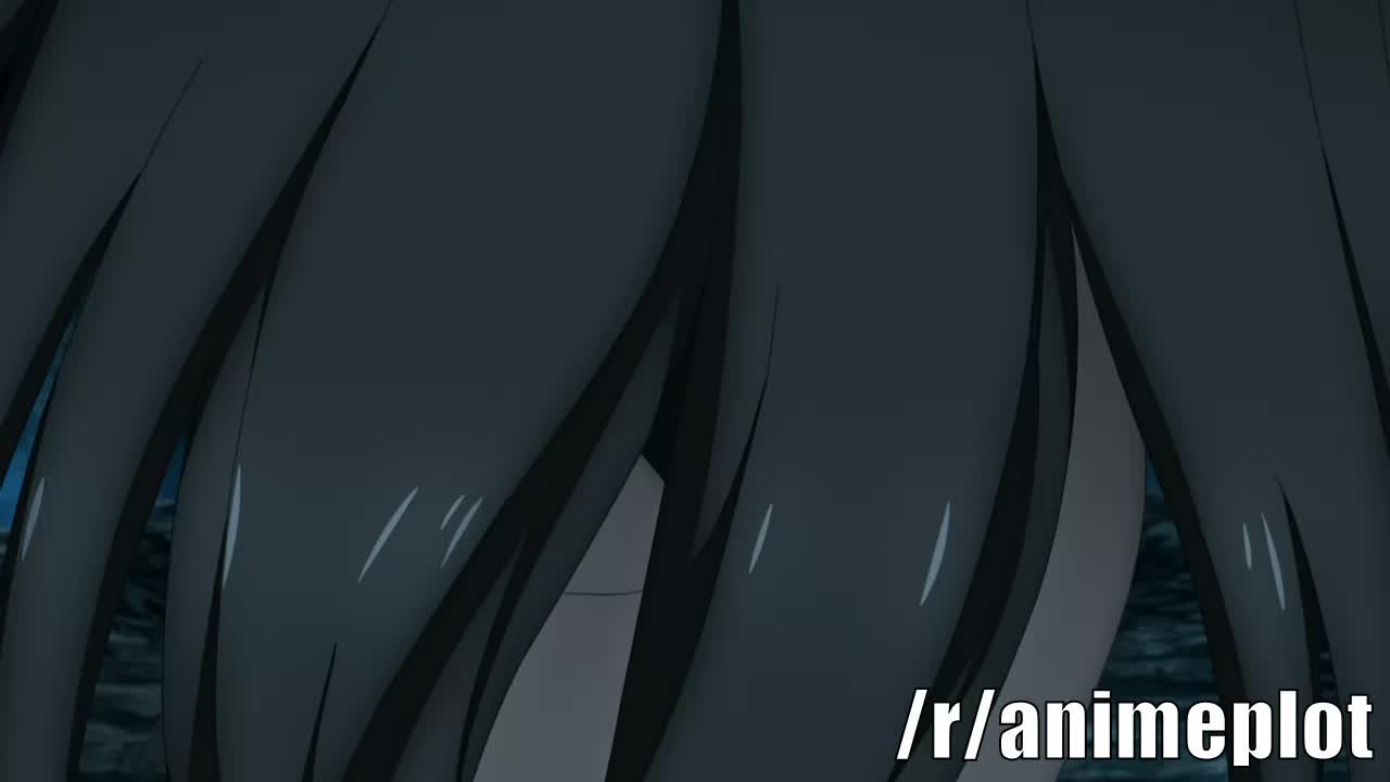 Nice! /r/Animeplot Has Reached 69k Members