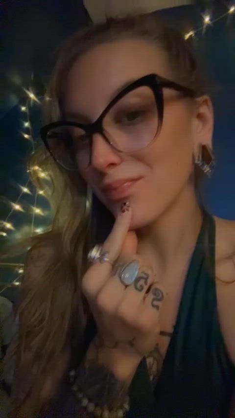 [selling] Erotic Enchantrix, Genuine connection/full send kink. ~Smut & Soul~ [fet] LIVE CLIP [sext] [rate] [gfe] [dom] [cam] FREE PRIVATE CHANNEL [fan] //TASKS // physical items // KINK THERAPY, customs