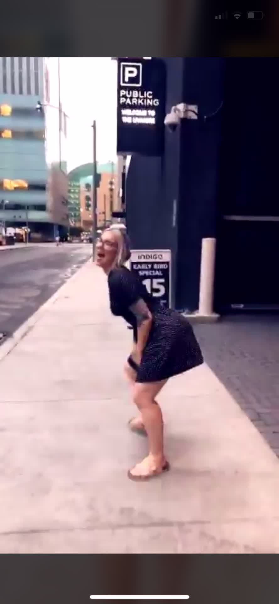 I just love her ass 🍑👀😜