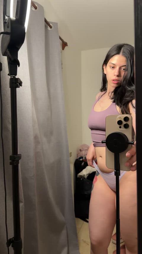 GlumIdleNorwayrat thumbnail