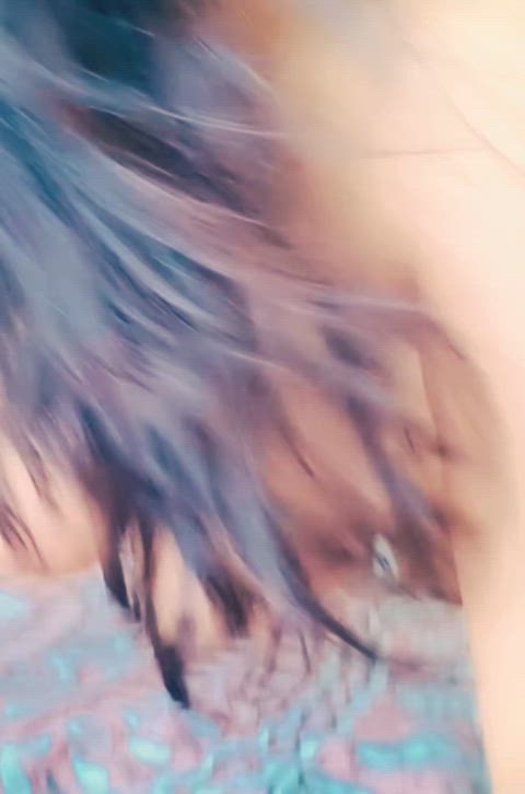 What u gonna do when you are in front of me