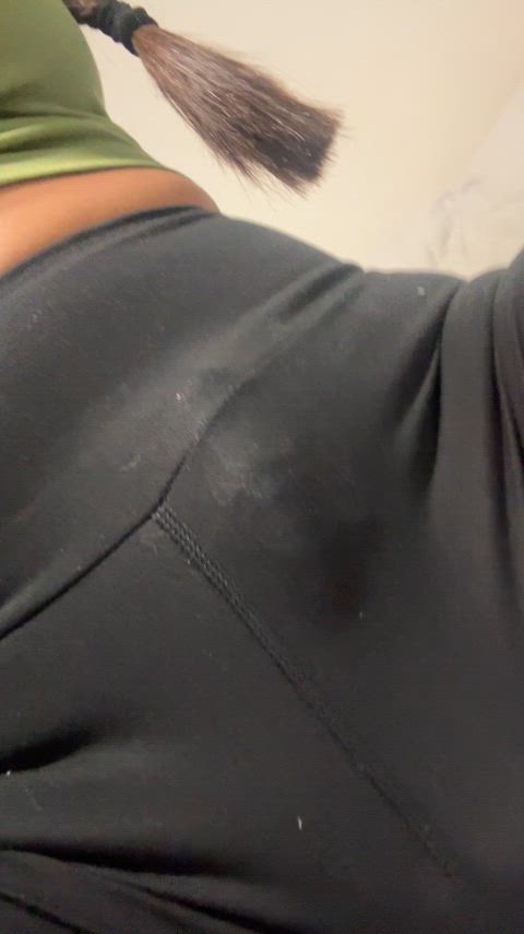 🔥 Hurry up 🔥 For my first 150 Reddit subs 💦💦💦 MY ONLYFANS is FREE 💦💦💦 Link in the comment👇🍓
