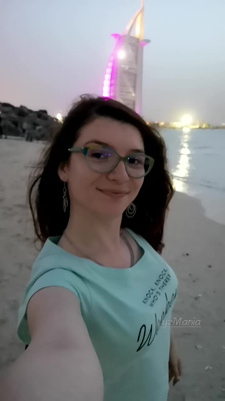 I'm not nude, . But I hope my Genuine smile would be appreciated.