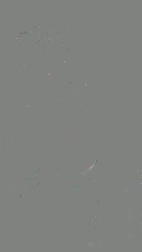 Amateur Ass OnlyFans Porn GIF by mu_lan