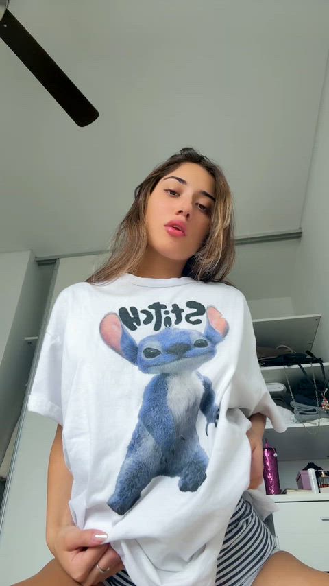 my favorite sleepovers