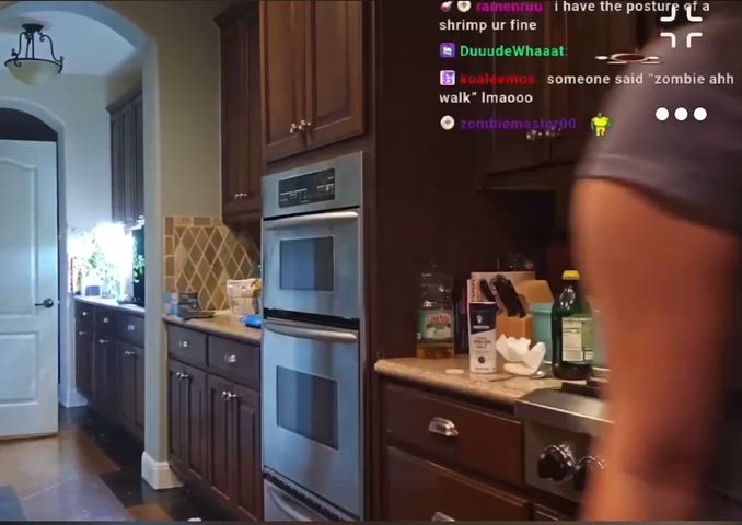 Big Tits Boobs Tits Porn GIF by xhsjsndnxjxnc