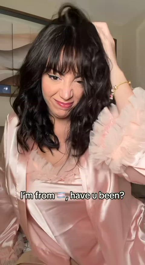Amateur Ass Big Tits Cumshot OnlyFans Teen Tits Porn GIF by candybaby