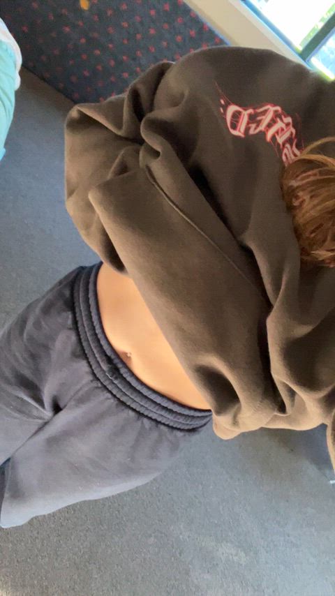 2007 born perfect teen