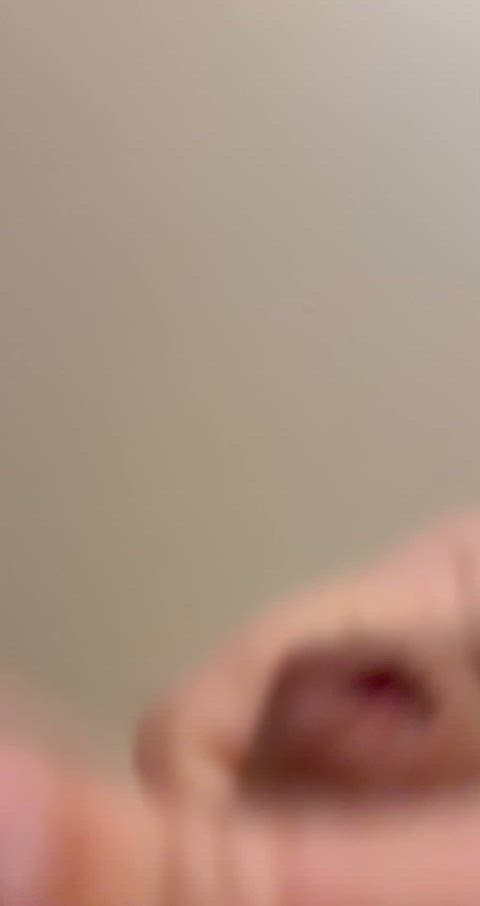 Look Like I Lost NNN!