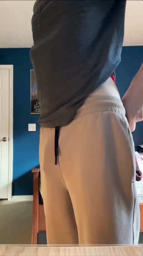 ^18^ Wore this to school today, hope no one noticed π