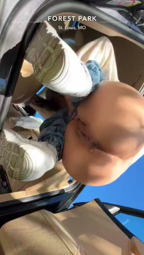 Do you drink or prefer a good wash down