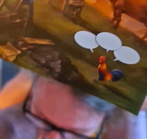 GoldLiquidYak thumbnail