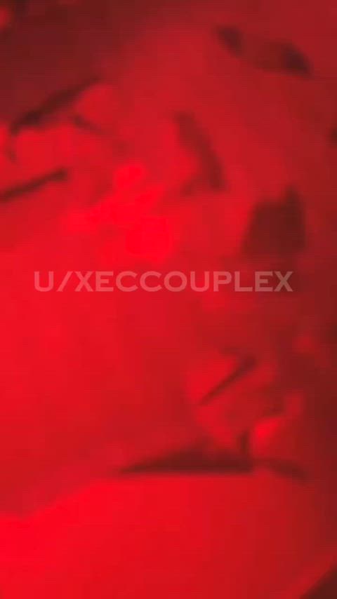 [35/35][MF4MF/F][LA/SFV] Always looking for local kinky friends.