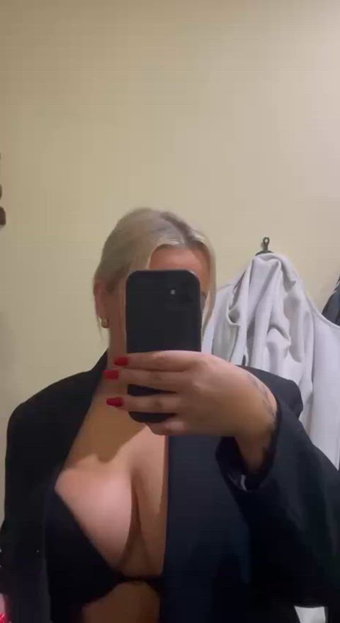 Have you ever came to my pic?