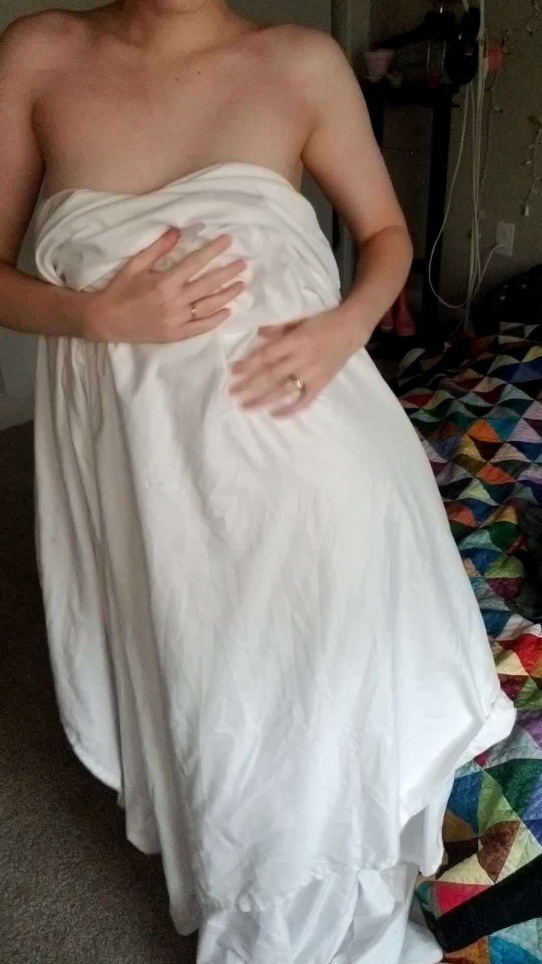 just woke up ^ ^