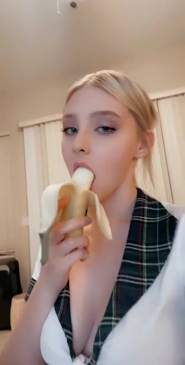 🍌