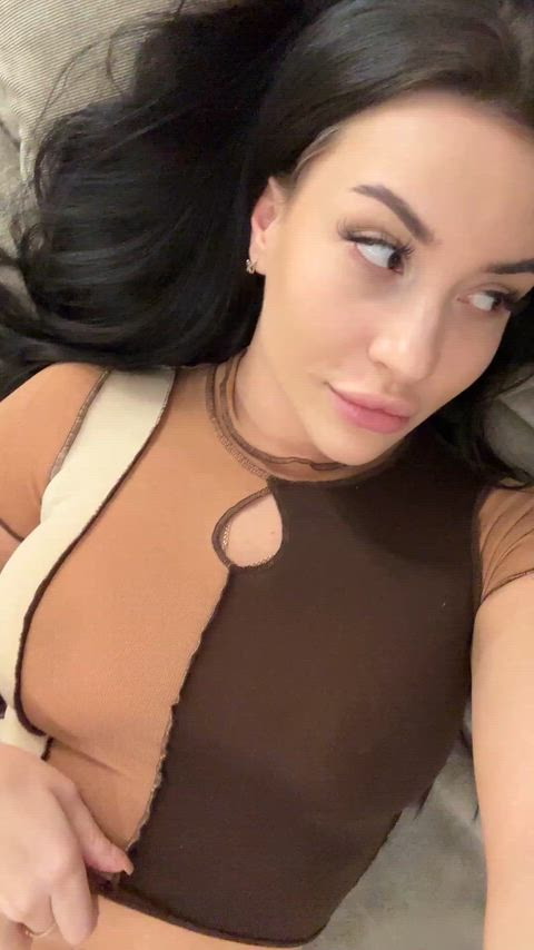 Today brings just a simple reveal