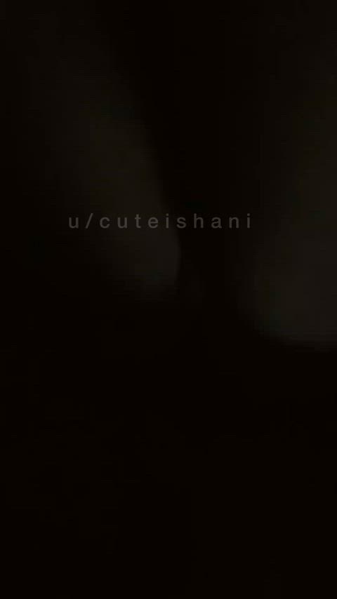 hot wife in Mood 😁🥹🥵