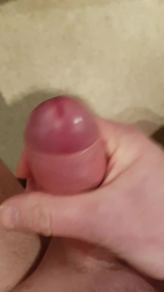 Cum tastic 😂😂💦💦