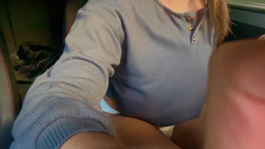 hope i don’t get caught 🤭