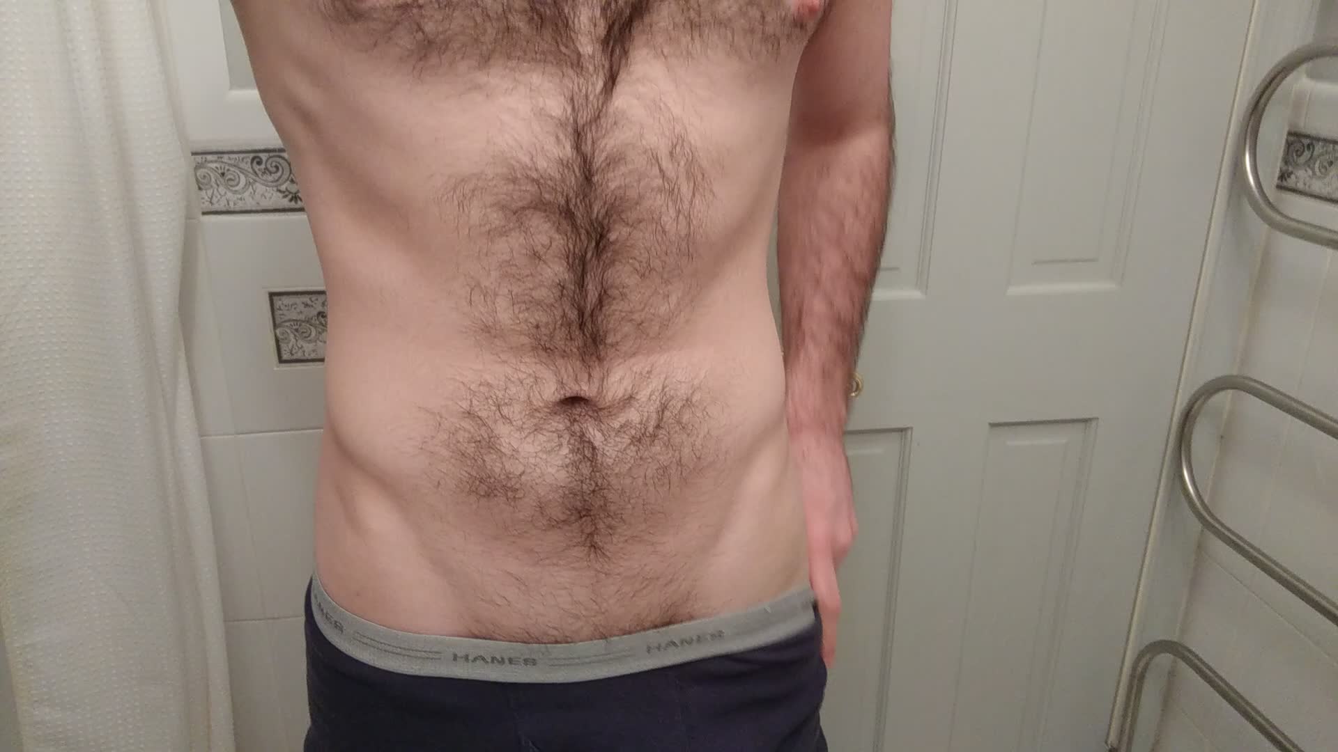 Any gaymers want to play?