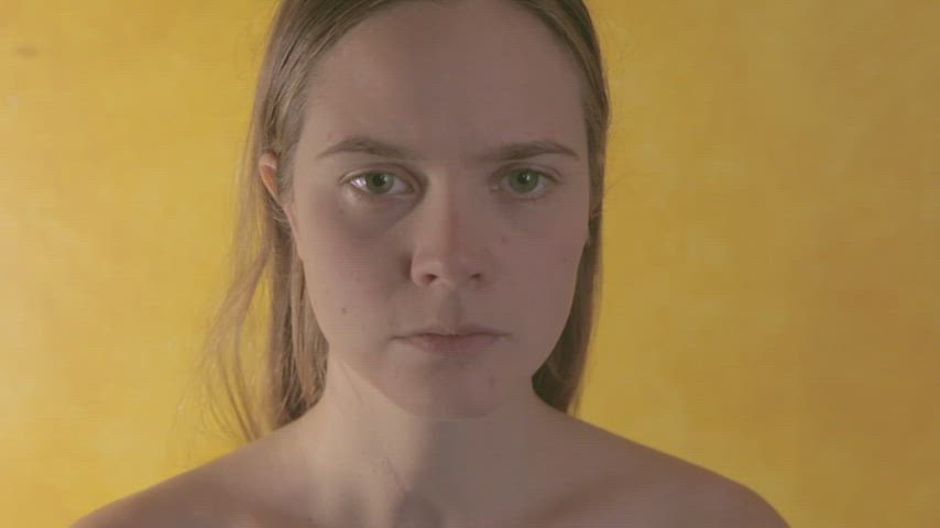 Blonde Boobs Naked Natural Tits Tits Porn GIF by ieaoujdp
