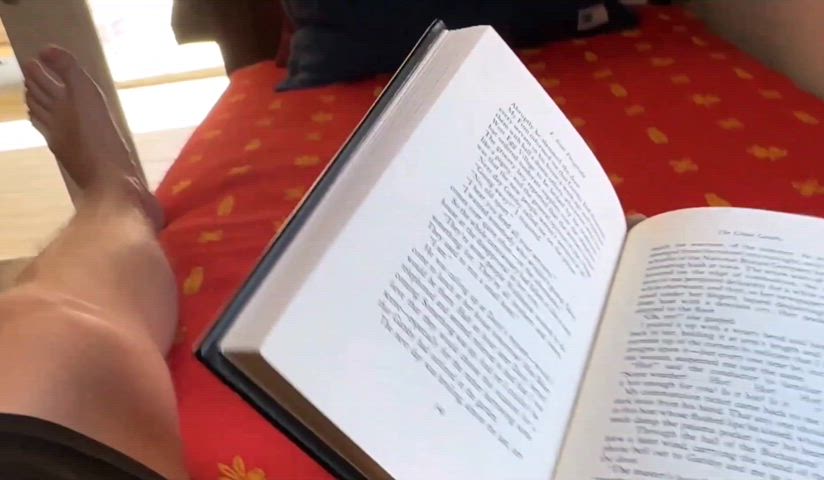 Shrooms Q study partner