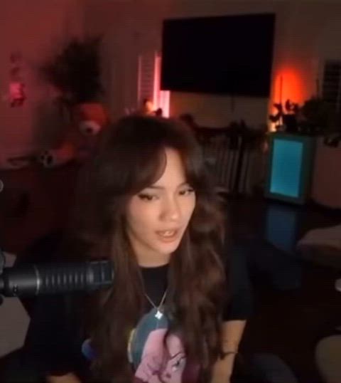 Amateur Ass Big Ass Thick Thighs Thighs Porn GIF by xhsjsndnxjxnc