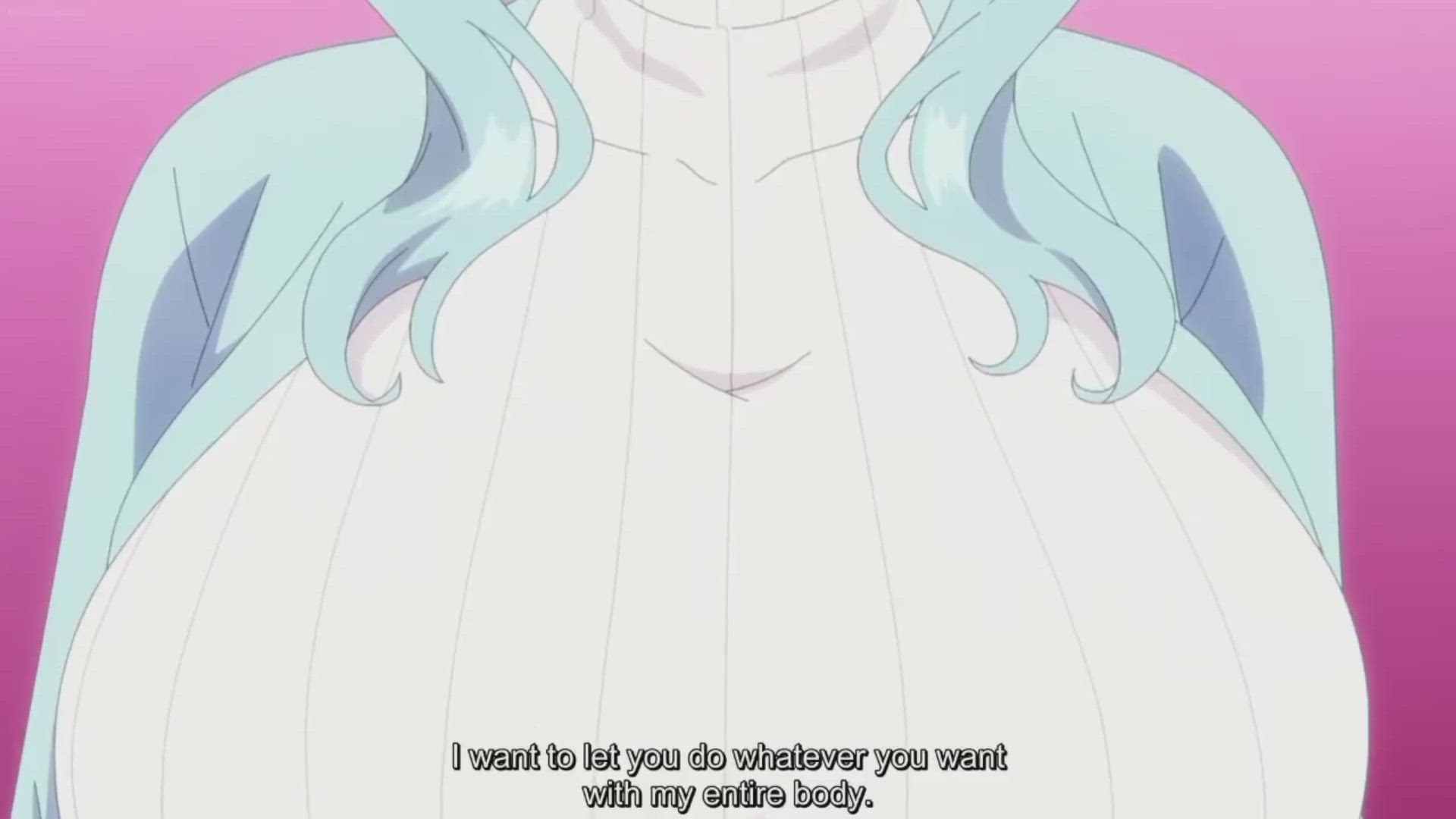 Animation · Anime · Hentai · Rule34
