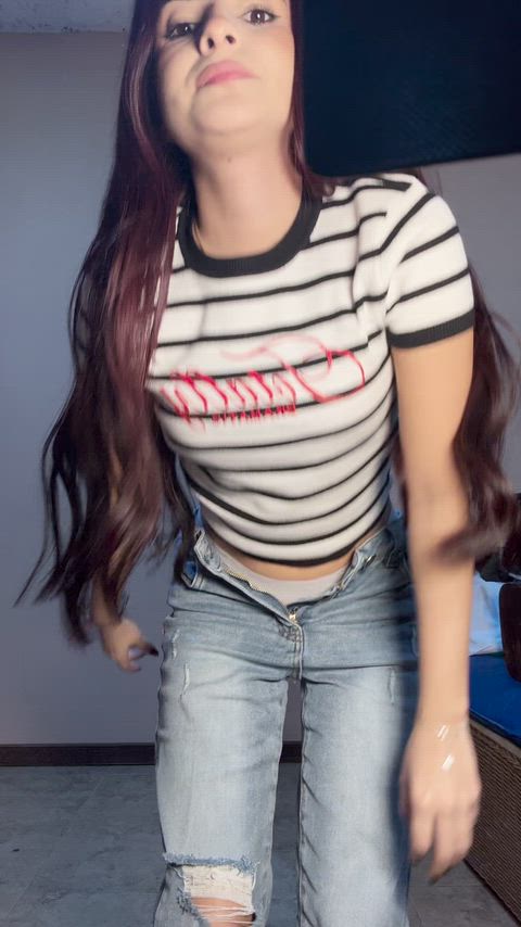 GoldenVictoriousAiredale thumbnail