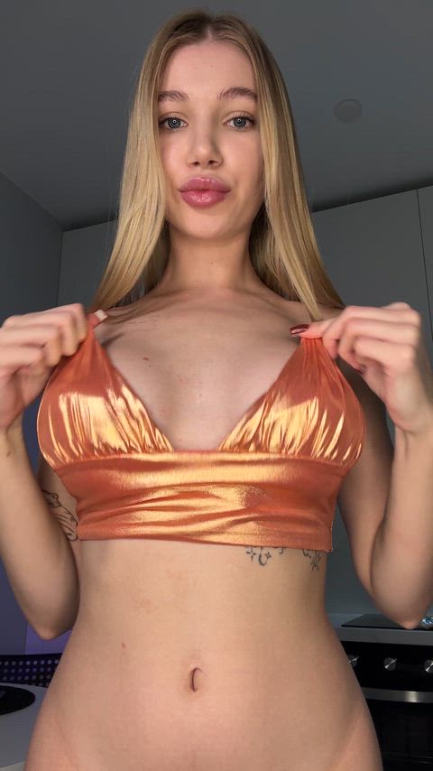 Are they the perfect size? 400 cc