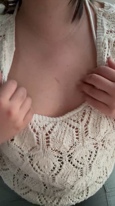 who thinks they could play with them better?