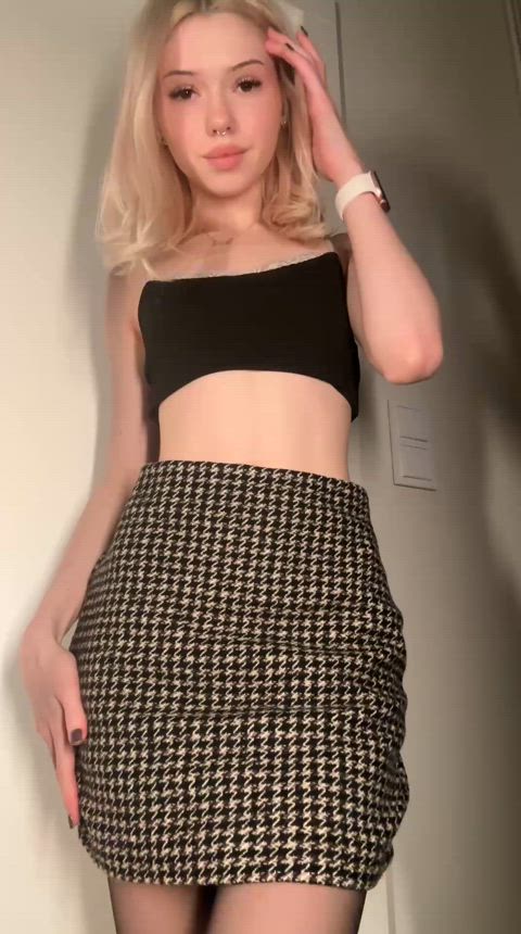 Can I sit on your face?