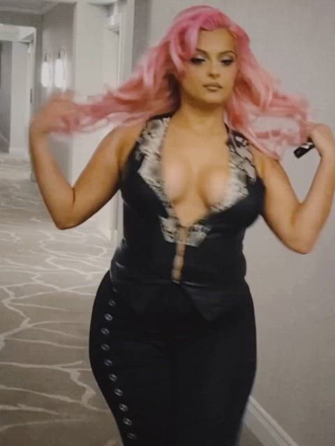 Bebe Rexha