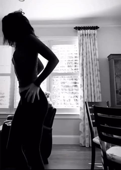 Ana De Armas