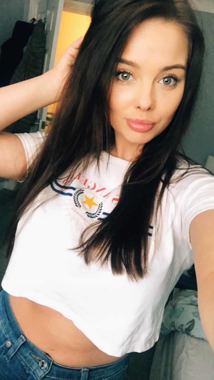 Kymgraham