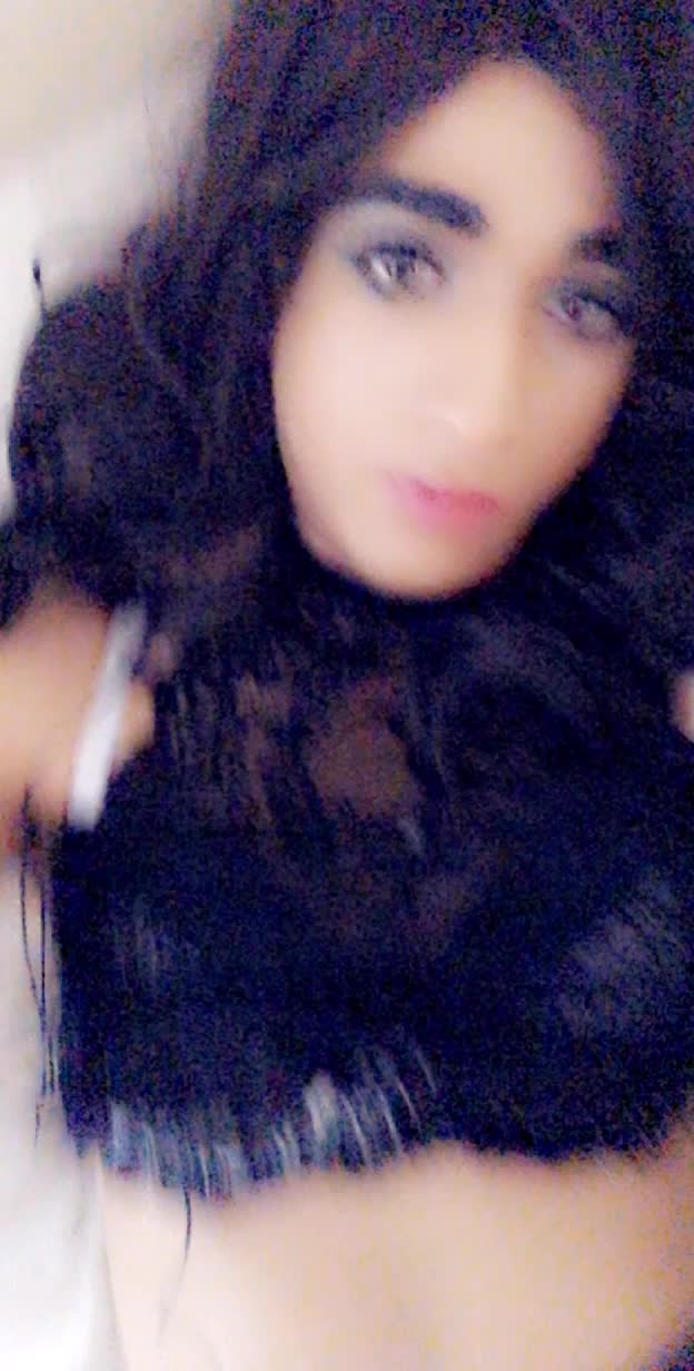 My little clitty is for making daddies big cock hard and horny