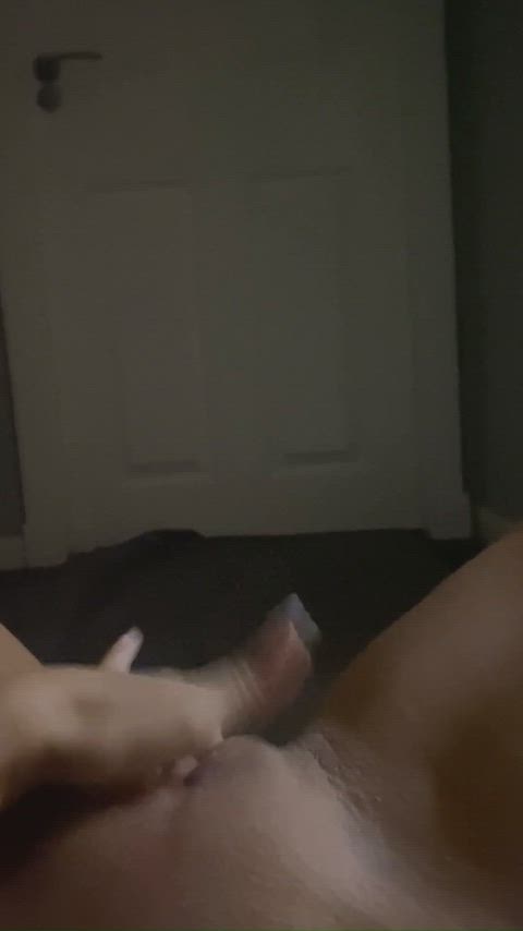 GoodBowedTortoise thumbnail