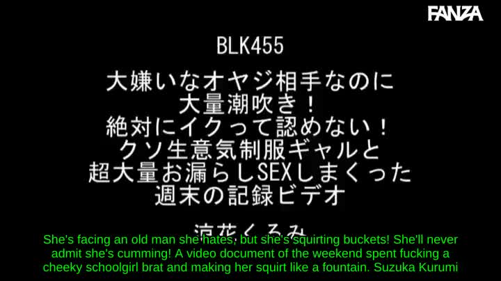 Yoshimura Taku impersonates famous Japanese youtuber Raphael to fuck cheeky girls