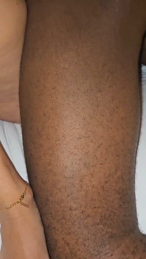 Breeding Latina Pussy