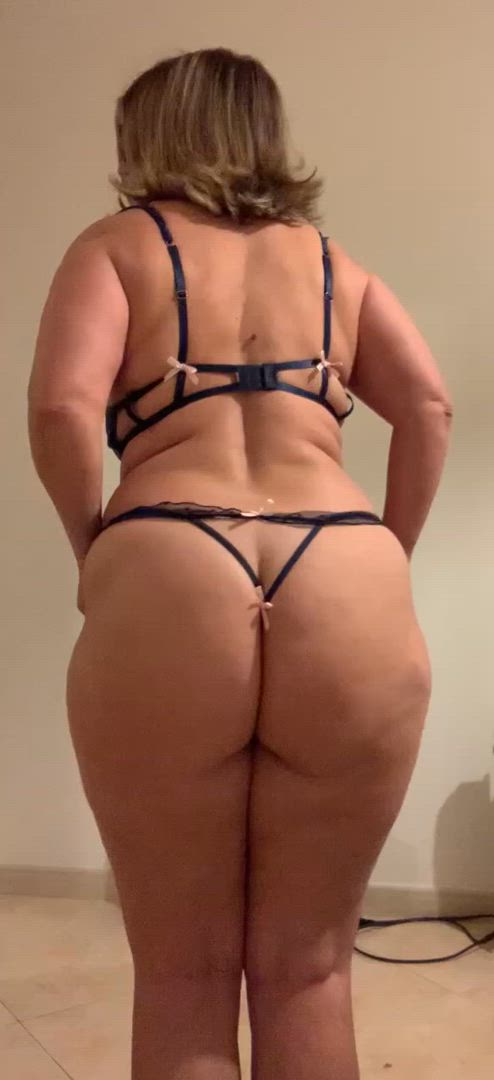 I don’t think you will even have to pull them down