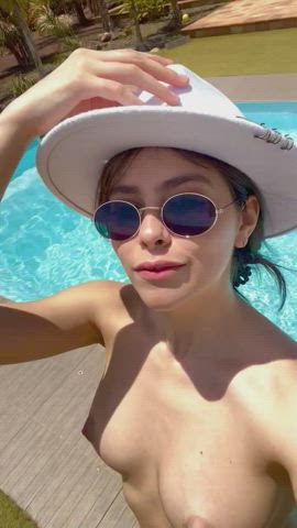 Alissa