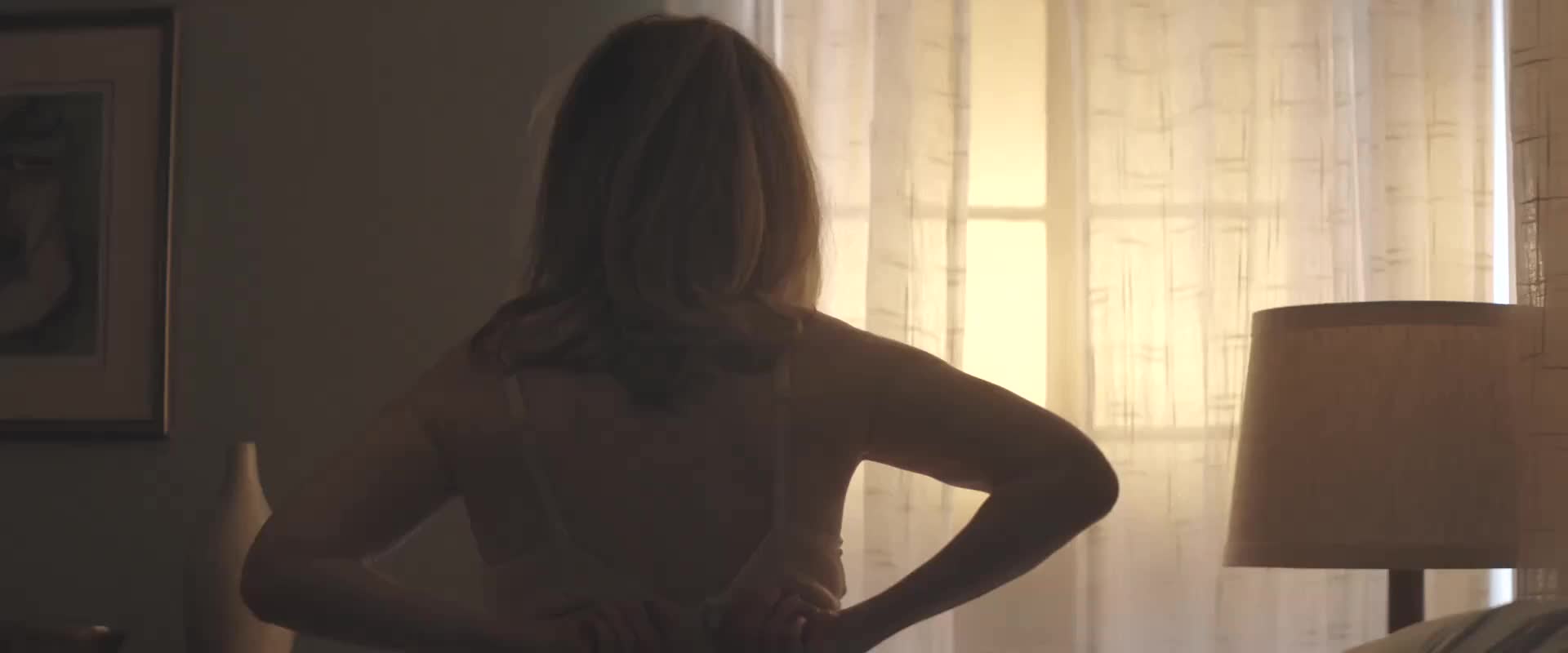 Another scene of Julianne Moore - Gloria Bell