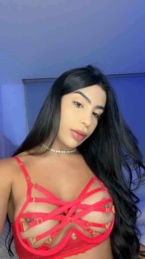 Should I make them bigger?