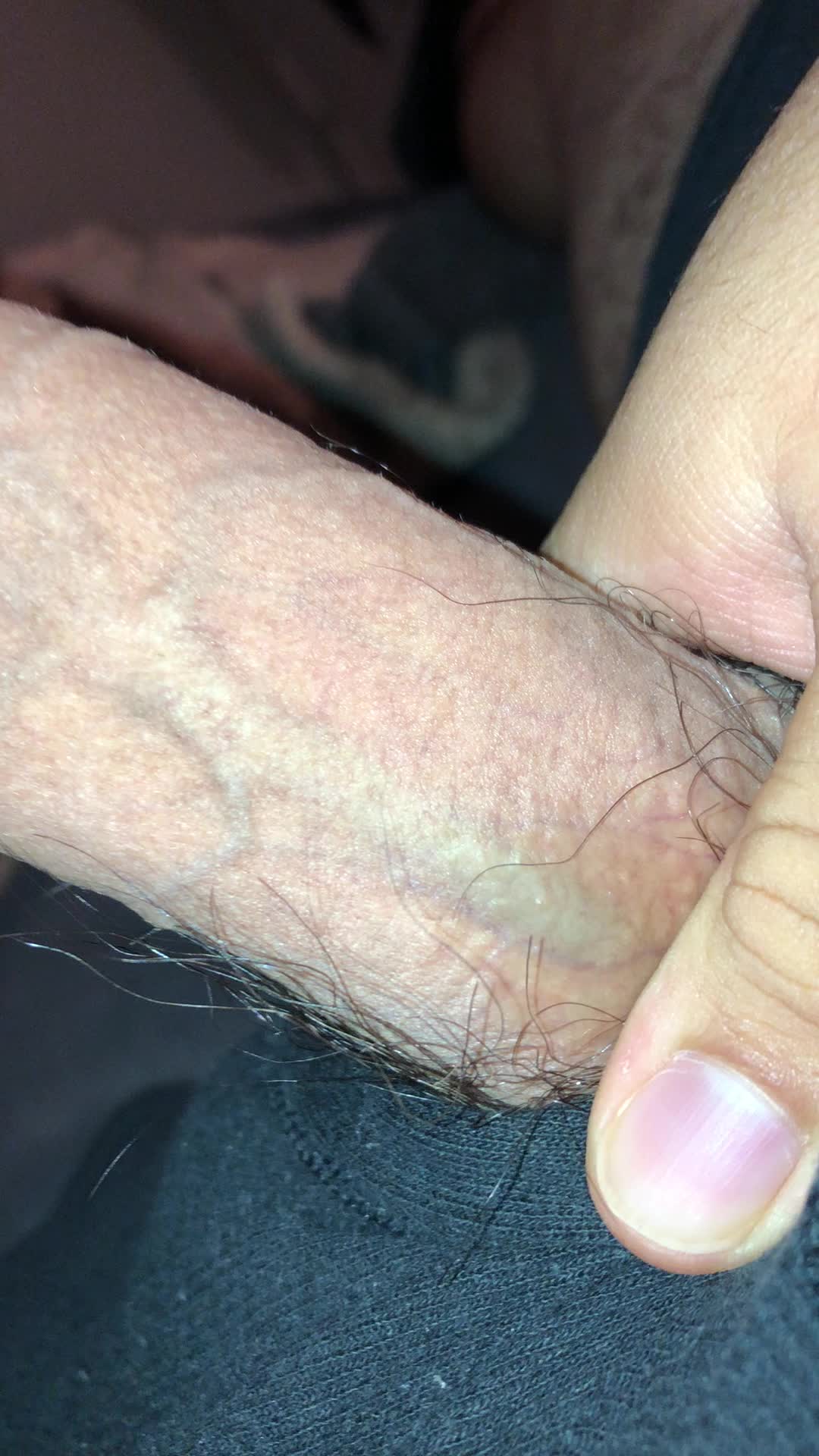 Thoughts??