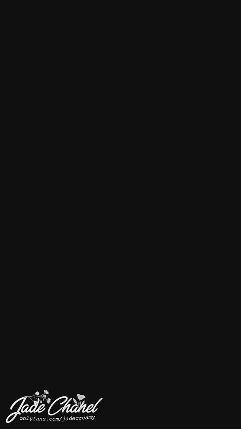 Sometimes eye contact is hard.